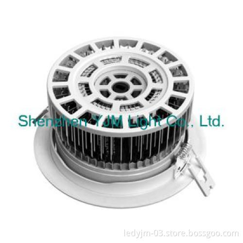15 LED Quantity Ceiling Light,15W  led ceiling lights